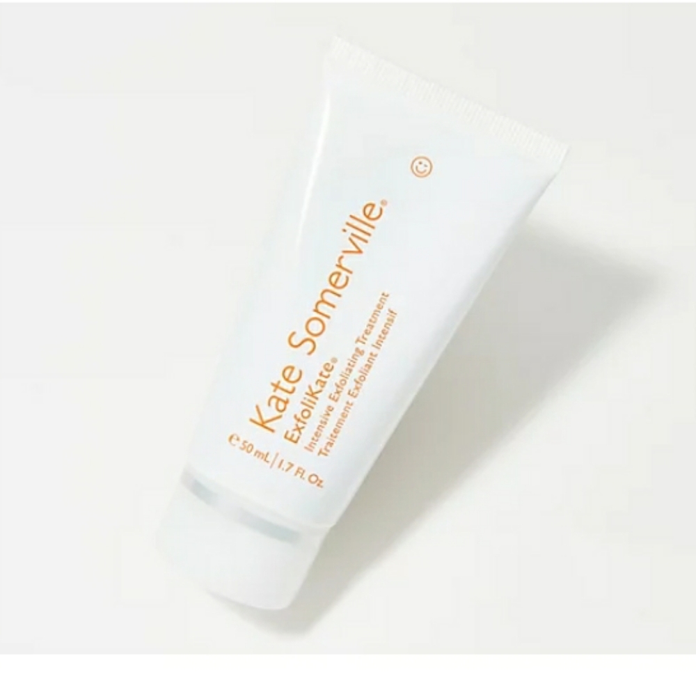 NIB Kate Somerville Exfolikate Intensive Exfoliating Treatment - Picture 4 of 10